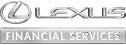Lexus Financial Services